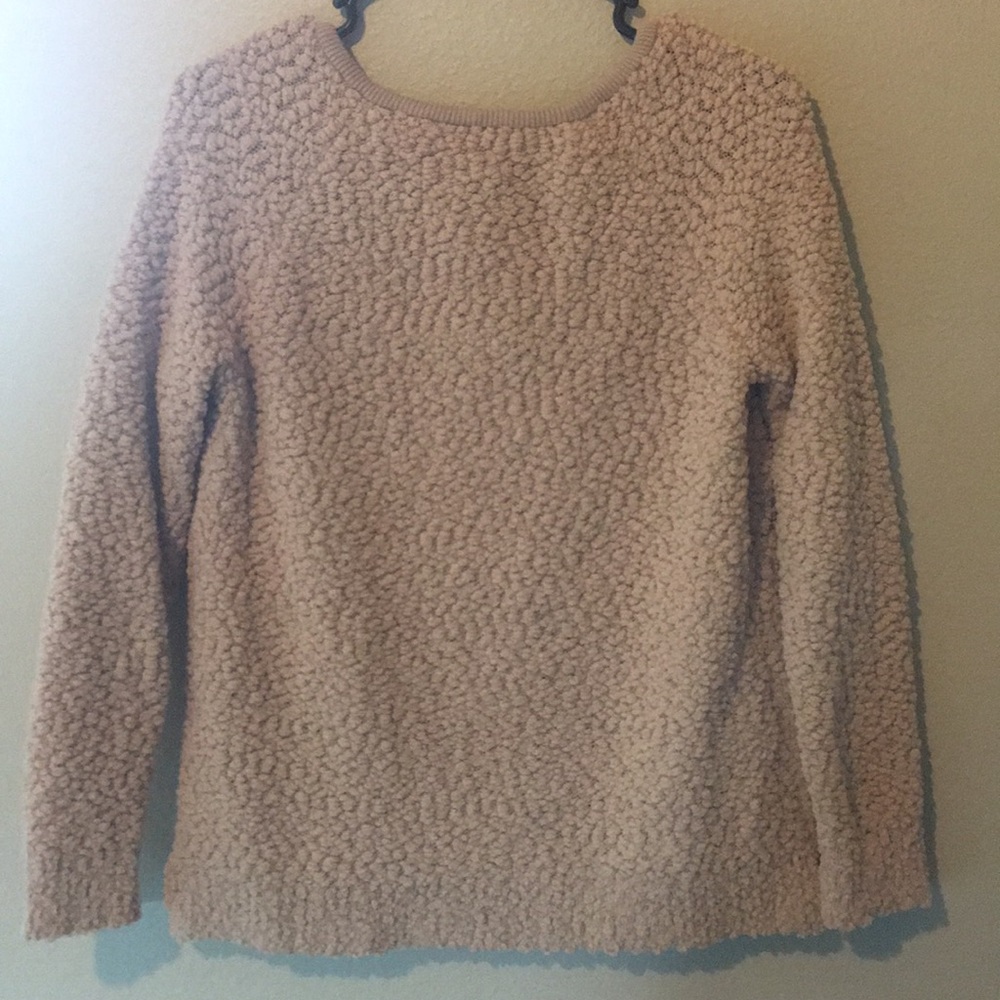 Sweater - Picture 3 of 4